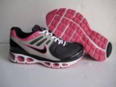 air max 2010-35